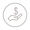 Affordable Guidance, Konica-Minolta, Office Systems International
