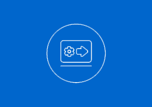 Business Process Automation, Konica-Minolta, Office Systems International