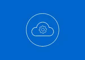 IT, Cloud Services, Konica-Minolta, Office Systems International