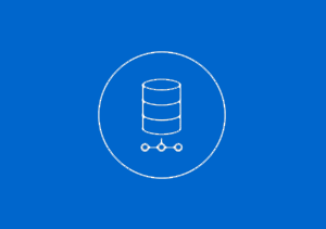 ECM, Konica-Minolta, Office Systems International