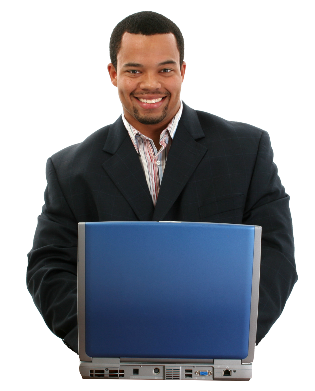 IT Support Professional, Office Systems International