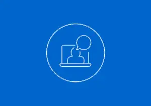 IT Consulting, Projects, Konica-Minolta, Office Systems International