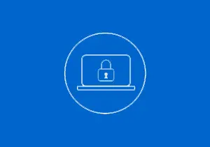 IT Security, Konica-Minolta, Office Systems International