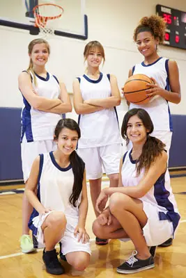 Education, Security Solutions, safety, k-12, Konica Minolta, Office Systems International