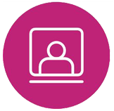 Managed IT, Services, HUB Button, Konica-Minolta, Office Systems International