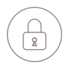 Managed Security, Konica-Minolta, Office Systems International