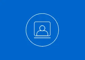 Managed IT Services, Konica-Minolta, Office Systems International