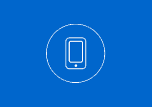 Mobility, information management, Konica-Minolta, Office Systems International