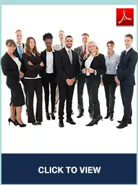 click to view, eeoc, legal, info Office Systems International