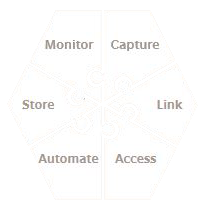 Puzzle, Konica-Minolta, Office Systems International