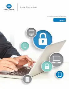 IT Services, Konica-Minolta, Office Systems International