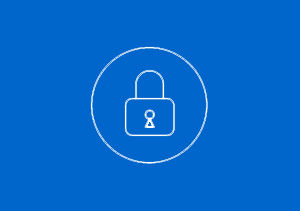 Security And Compliance, Konica-Minolta, Office Systems International