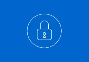 Security And Compliance, Konica-Minolta, Office Systems International