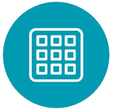 Admin Dashboard, HUB, Konica-Minolta, Office Systems International