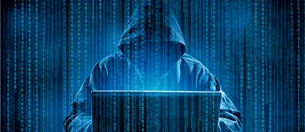 Cyber Crimminal, Konica-Minolta, Security, IT, secure, Office Systems International