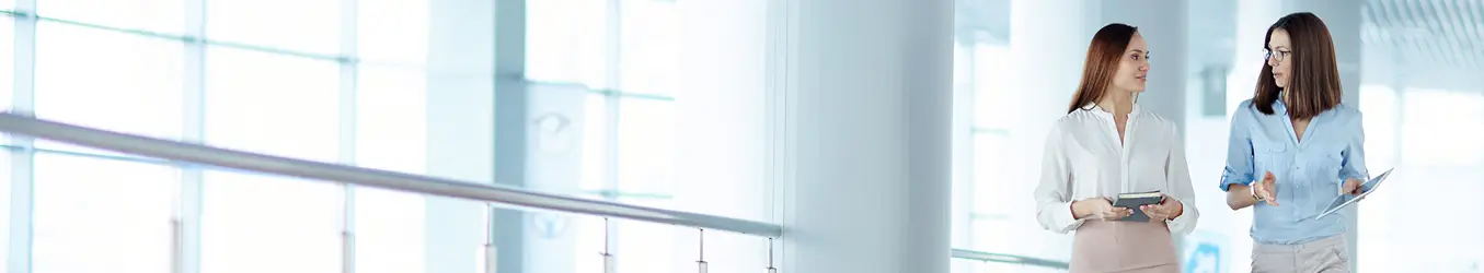 Information Management, Enterprise Content Management, Konica-Minolta, Office Systems International