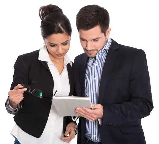 Information Management, Mobility Business People Tablet, Konica-Minolta, Office Systems International