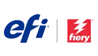 EFI, Fiery, Office Systems International