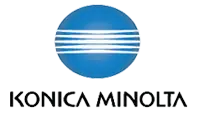 Konica Minolta, Sales, Service, Supplies, Office Systems International