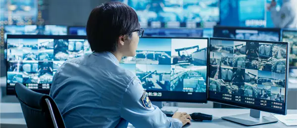 Information Management, Security, IT, Konica-Minolta, Office Systems International