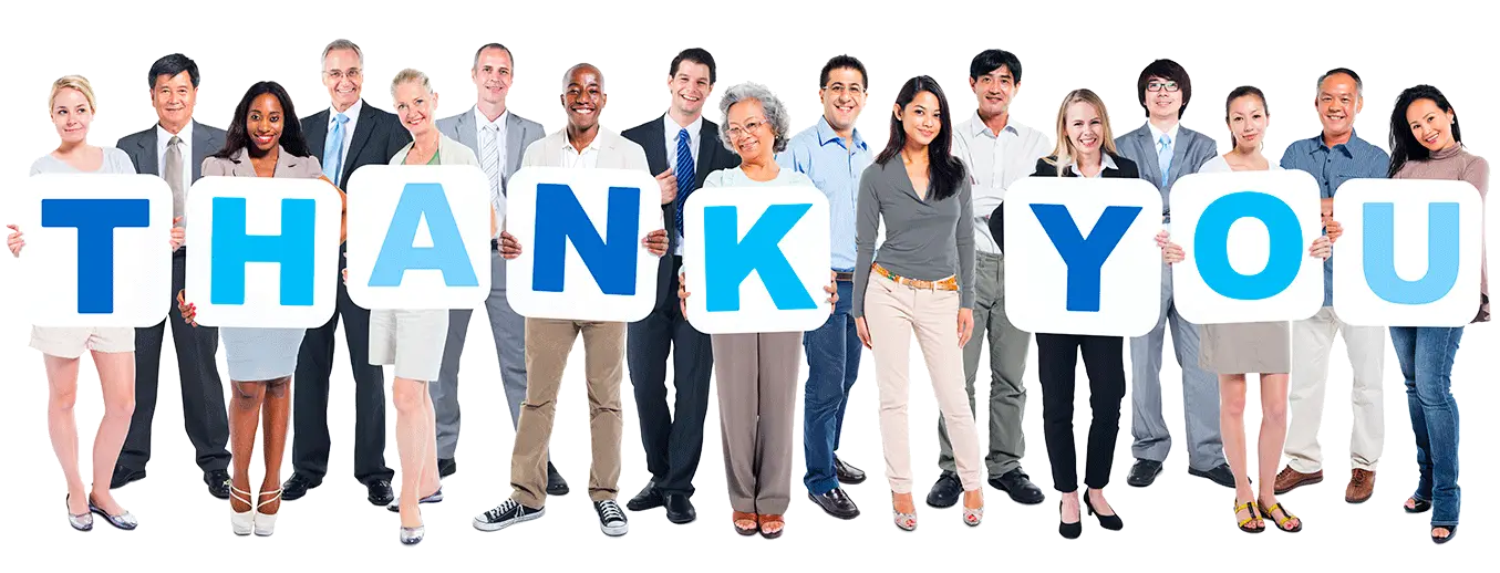 Thank you for submitting our online form, Office Systems International