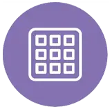 User Dashboard, HUB, Konica-Minolta, Office Systems International